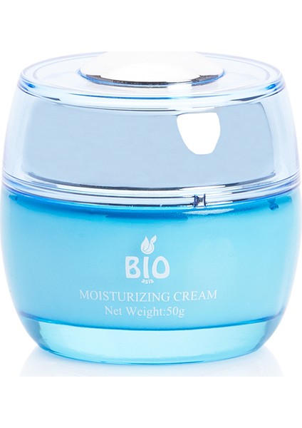 8-Cup Water Moisturizing Nemlendirici Krem 50 gr modelleri