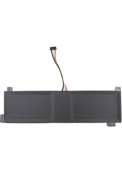 Lenovo V130-15IKB Batarya Pil