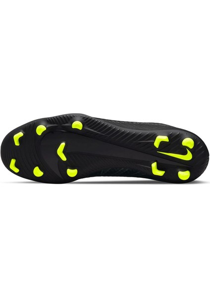 Mercurial Superfly 9 Erkek Krampon DJ5961-001 DJ5961-0010812