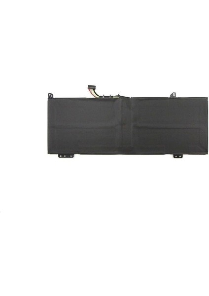 Lenovo 530S-14IKB-TYPE 81EU-81EU00EXH Batarya Pil