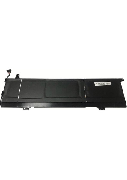 Lenovo Yoga 730-15IWL Batarya Pil
