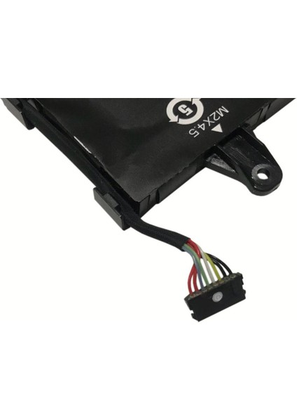 Lenovo Yoga 730-15IWL-81JS000GGE Batarya Pil modelleri