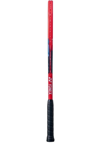 Vcore 98INC 305GR 7. Jenerasyon 2023 Sezon Scarlet Tenis Raketi fiyatları