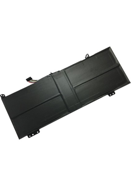 Lenovo Ideapad 530S-15IKB Batarya Pil