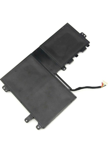 Toshiba Satellite U40T-AT01S Batarya Pil