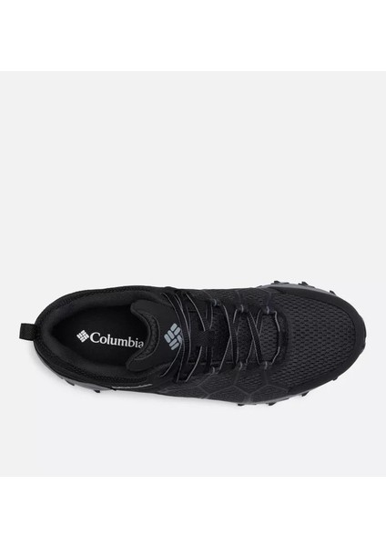 Peakfreak™ Iı Erkek Ayakkabı BM2954-010