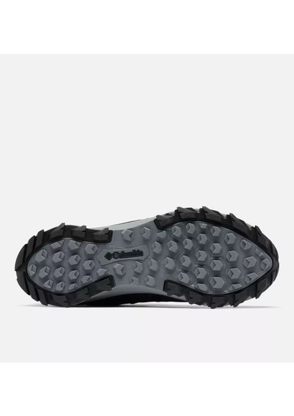 Peakfreak™ Iı Erkek Ayakkabı BM2954-010