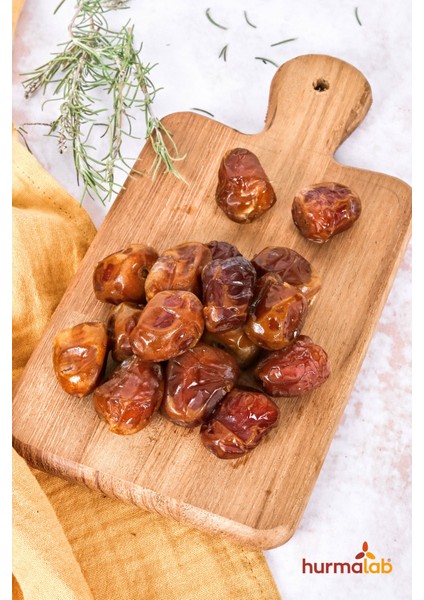 Sukkari Yaş 1 kg