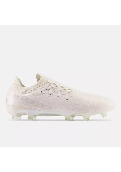 Furon V7 Pro FG Erkek Krampon SF1FWW7