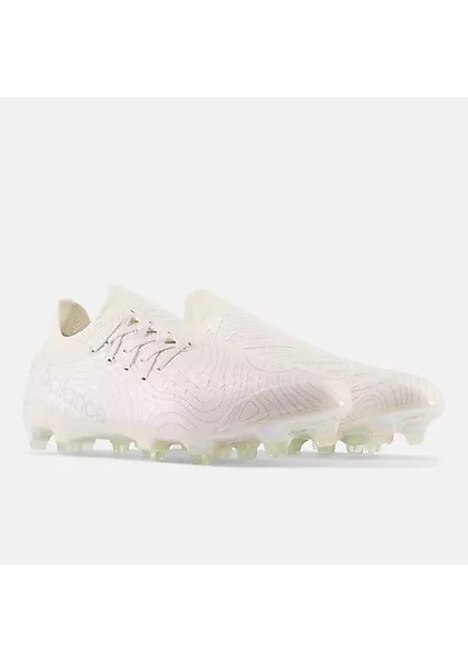 Furon V7 Pro FG Erkek Krampon SF1FWW7