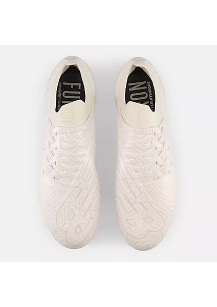 Furon V7 Pro FG Erkek Krampon SF1FWW7