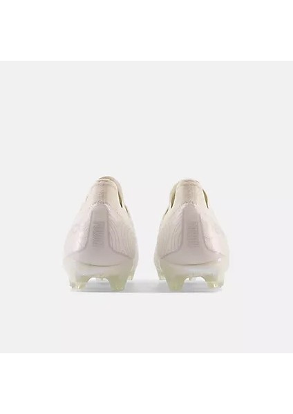 Furon V7 Pro FG Erkek Krampon SF1FWW7