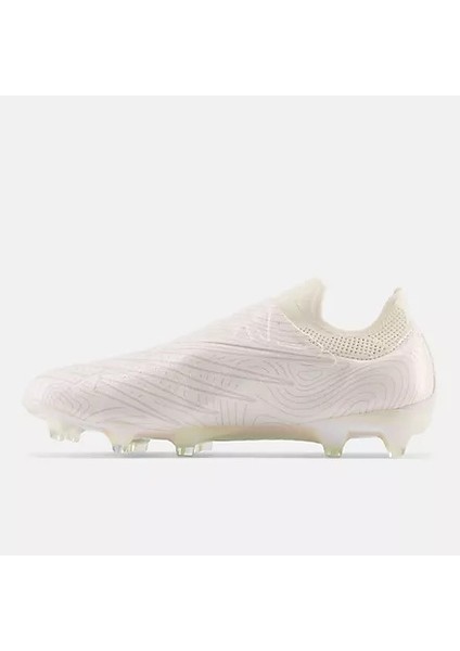 Furon V7 Pro FG Erkek Krampon SF1FWW7