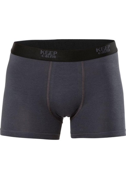 ANIT1266 Erkek Lycralı Penye Boxer modelleri