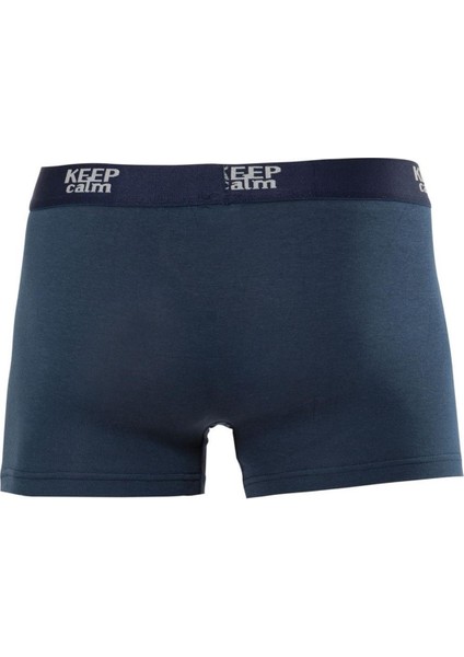 ANIT1266 Erkek Lycralı Penye Boxer fiyatları