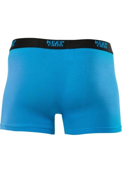 ANIT1266 Erkek Lycralı Penye Boxer fiyatları