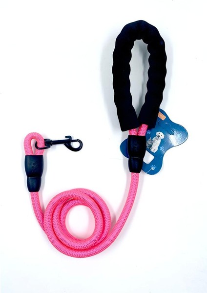 Fitil Gezdirme Tasması 6mm