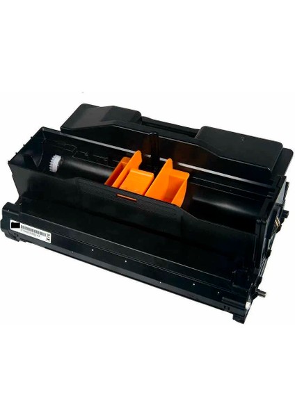 toner OKI B401-B411 Drum Unit (44574307-44574302) (25K)