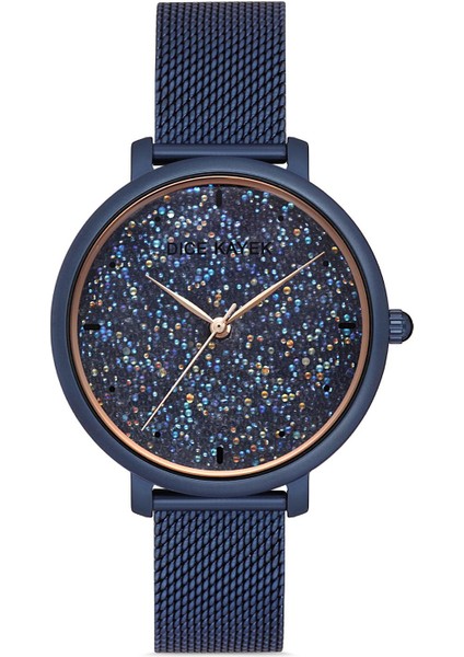 Kol Saatı DK.1.AG1267.08