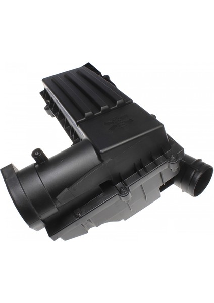Superb 2008 - 2011 2.0 Tdi Hava Filtre Kutusu - 3C0129607AQ