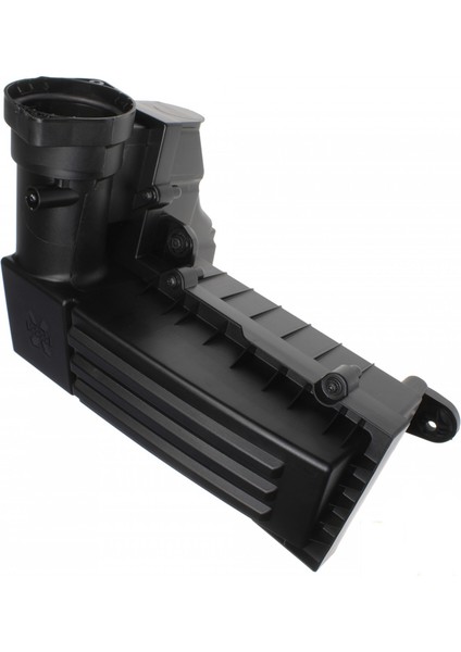 Superb 2008 - 2011 2.0 Tdi Hava Filtre Kutusu - 3C0129607AQ