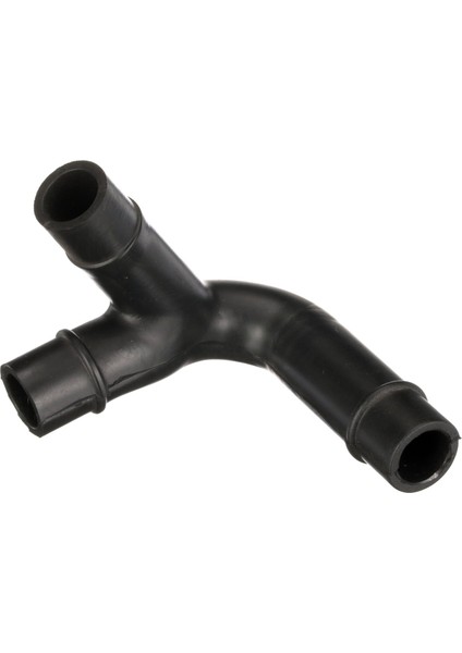 A100 Golf3 Ibiza Passat Yağ Hortumu 1994 Sonrası 048103493A