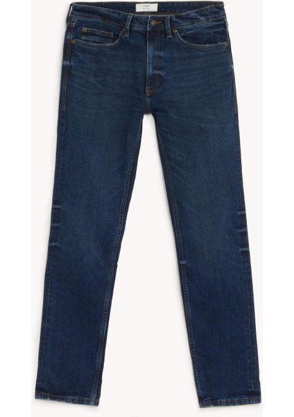 Slim Fit Jean Pantolon indirimleri