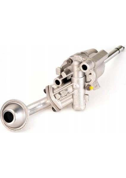 Caddy Polo Felicia 1.7 1.9 Sdı 1.9 D Yağ Pompası 1995- 028115105L