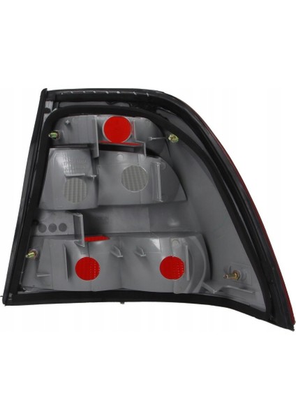 Opel Vectra B Sol Stop Füme 1999-2002 1223242 fiyatları
