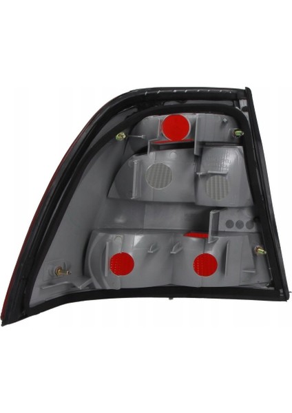 Opel Vectra B Sağ Stop Füme 1999-2002 1223244 fiyatları