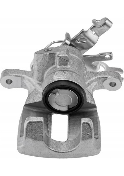 Vw Caddy 4 Arka Fren Kaliperi Sol 2015-2020 2K5615424A