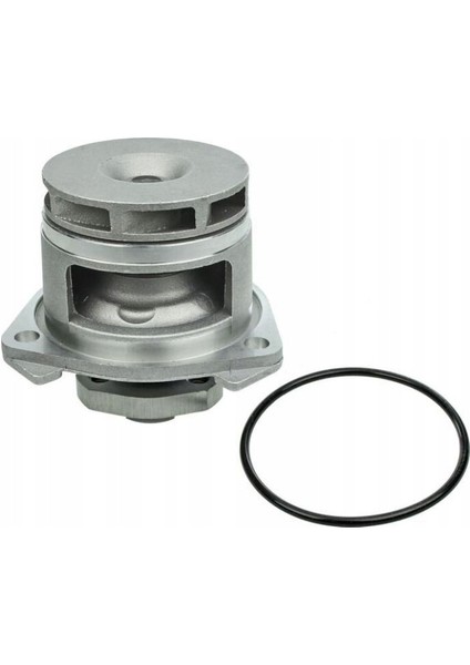 Vectra B C Astra G Y20DTH X20DTH Y22DRH Devirdaim 1998- 1334117