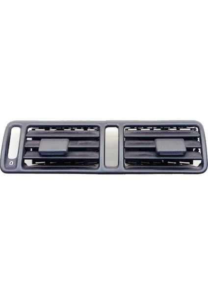 Opel Vectra A Havalandırma Muzul Kapağı Siyah 1988- 1814938