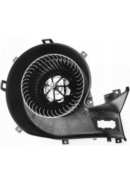 Vectra C 1.6 1.8 16V 1.9 Cdti Kalorifer Motoru 2002- 1845080