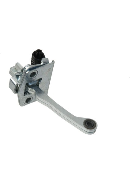 Vw Beetle Kapı Gergisi Ön 1998-2010 1C0837249C