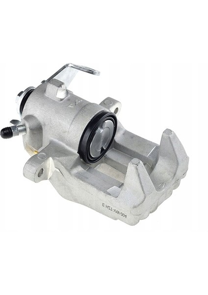 Bora-Golf 4-A3-Leon Arka Fren Kaliperi Sağ 1998-2004 1J0615424E