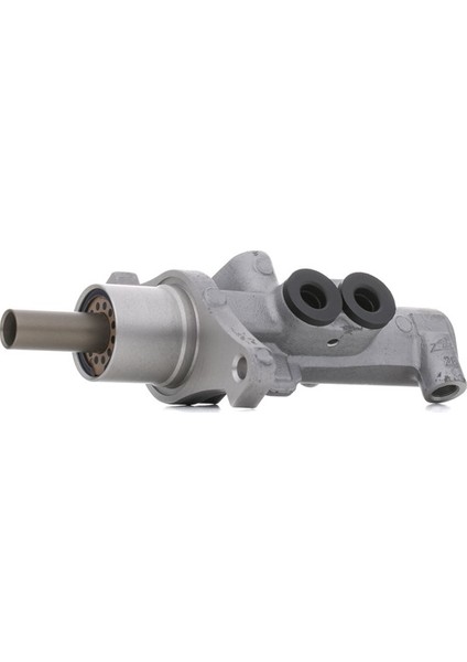 Vw Amarok Fren Ana Merkezi 2.0 2010 Sonrası 2H0611019C