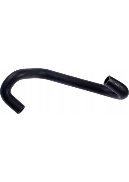 Opel Vivaro 1.9 D Soğutma Hortumu 4408624