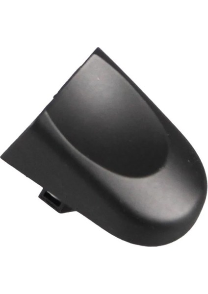 Vw Caddy Dış Kapı Kol Bademi Anahtar Deliksiz 2005-2009 1C0837879