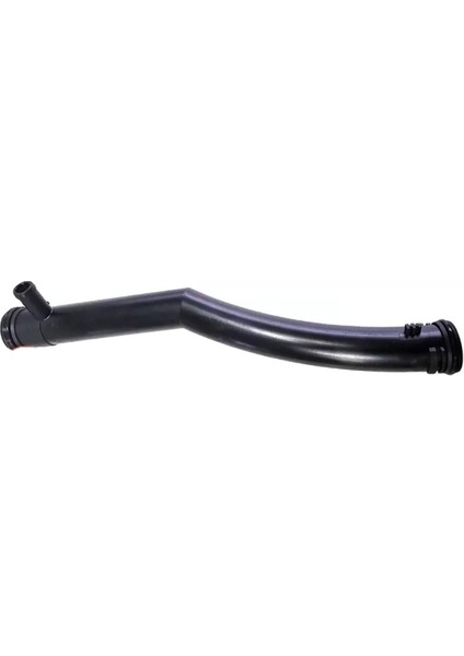 Vw Caddy Su Borusu 2.0 Sdı 2005-2009 03C121065G