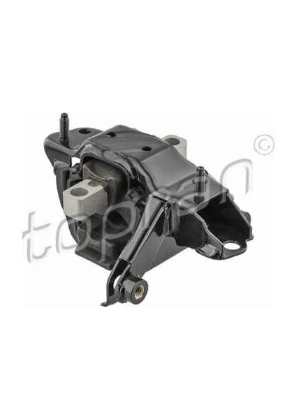 Skoda Fabia 1 Cam Acma Düğmesi Dörtlü 1999 Sonrası 1J4959857A fiyatları