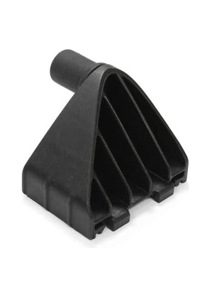 Vw Caddy 3 Pandizot Klipsi Sol 2005-2014 2K0863533
