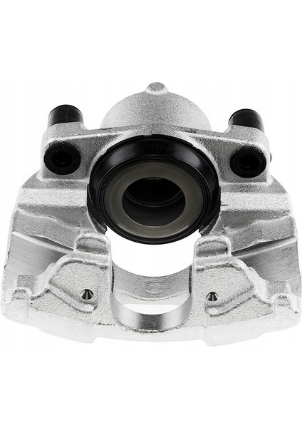 Opel Vectra C 1.6 1.8 2.2 Ön Sağ Fren Kaliperi 2003-2008 542539