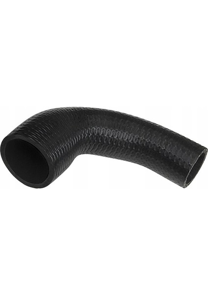 Su Pompa Hortumu Opel Omega A Record D Record D 86 94