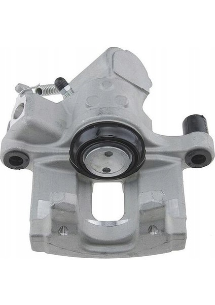 Vectra C 1.9 2.0 2.2 Cdti Arka Sağ Fren Kaliperi 2003-2009 542478