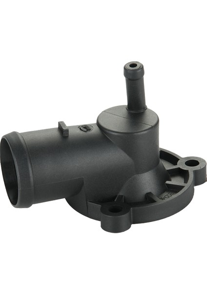 Skoda Felicia Su Flanşı 1.3-1.4 1994-2001 047121111P