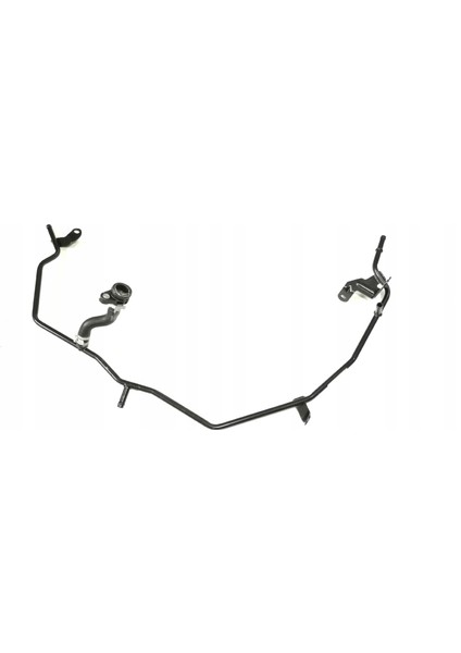 Audi A3 Su Borusu Demir 2.0tfsi 2016- 06K121075AM