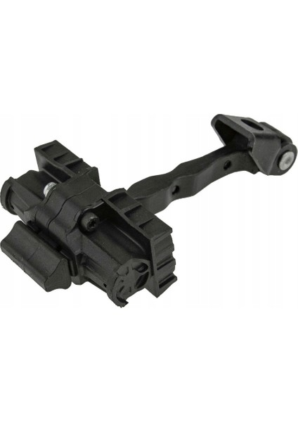 Skoda Roomster Arka Kapı Gergisi 2007-2015 5J0839249D