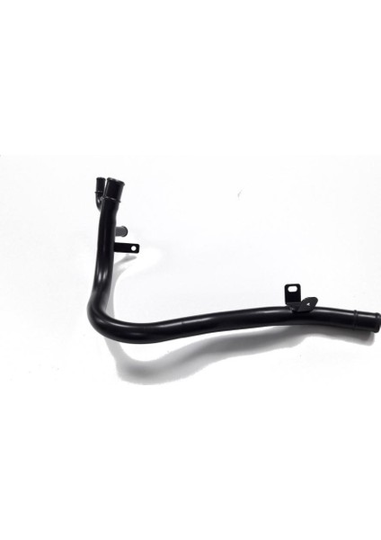 Fabia 1.0 1.4 Aqv Arv Radyatör Su Borusu Sac 1999- 6Y0121050A