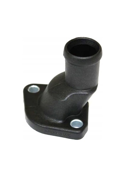 Su Flansı Audı A80 1.9 2.0 90